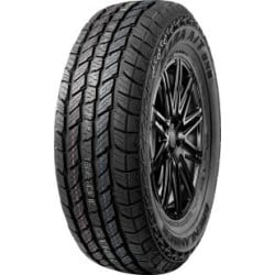 Grenlander MAGA A/T TWO 225/60R17 99H