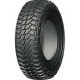 Grenlander PREDATOR M/T 235/75R15 104/101Q