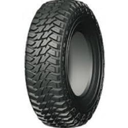 Grenlander PREDATOR M/T 235/75R15 104/101Q