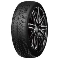 Grenlander Greenwing A/S XL 2024-25 235/65R17 108H