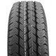 Ovation V-07AS 25 195/75R16 107/105R