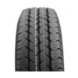 Ovation V-07AS 25 195/75R16 107/105R