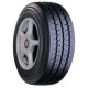 Ovation V-02 25 165/70R14 89/87R