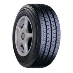 Ovation V-02 25 165/70R14 89/87R