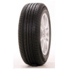 Ovation VI-682 2023-25 165/60R15 77H