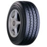 Ovation V-02 195/80R14 106/104R