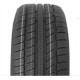 Ovation VI-782AS 165/70R14 81T