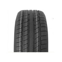 Ovation VI-782AS 165/70R14 81T