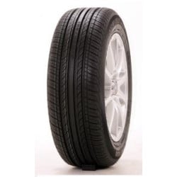 Ovation VI-682 145/70R12 69T