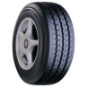 Ovation V-02 205/80R14 109/107Q