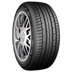 Petlas Explero PT431 25 265/60R18 110H