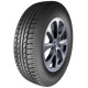 Petlas Elegant PT311 25 155/65R14 75T