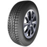 Petlas Elegant PT311 25 155/65R14 75T