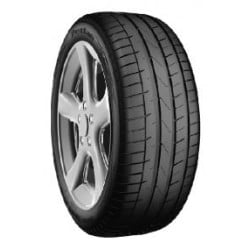 Petlas Veloxsport PT741 25 245/50R18 100W