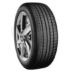 Petlas Imperium PT515 25 205/55R15 88V