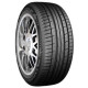 Petlas Explero PT431 25 255/55R19 111V