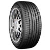 Petlas Explero PT431 25 255/55R19 111V