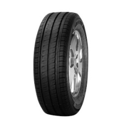 DURATURN TRAVIA VAN 205/0R14 109/107Q
