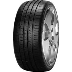 DURATURN MOZZO SPORT XL 275/30R20 97Y