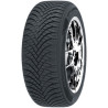 GOODRIDE Z-401 4S 225/55R18 98V