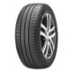 HANKOOK K425 Kinergy Eco 215/60R16 95V