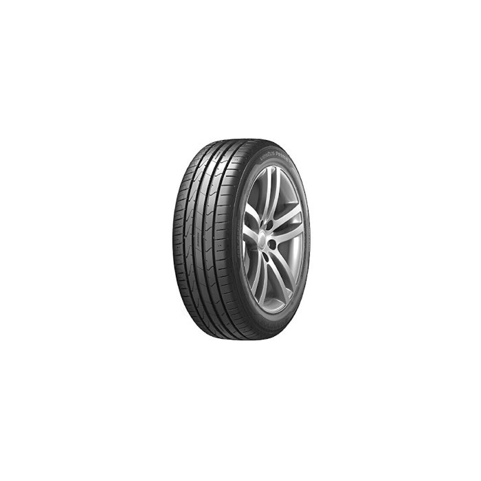 HANKOOK K135A Ventus Prime4 XL 235/55R18 104V