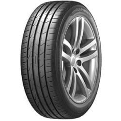 HANKOOK K135A Ventus Prime4 225/55R18 98V
