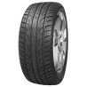 MINERVA Xsport F110 XL 275/40R20 106W