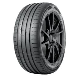 NOKIAN Nokian Tyres Powerproof 1 XL 235/50R18 101Y