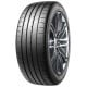 SUPERIA ECOBLUE EV XL 275/35R21 103Y