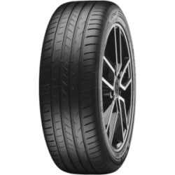 VREDESTEIN Ultrac+ 235/55R17 99V