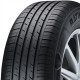 Platin RP-330 235/60R18 107W XL 2025