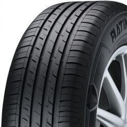 Platin RP-330 235/60R18 107W XL 2025