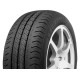 Radial LingLong R701 135/80R13 74N 2021