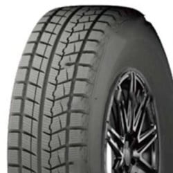 Fronway ICEPOWER 868 (Ratlankio apsauga) 235/60R16 100H 2024