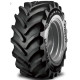 600/65R28 Pirelli PHP:65 154D TL