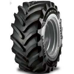 600/65R28 Pirelli PHP:65 154D TL