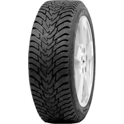 235/65R17 NORRSKEN ICE RAZOR 104H Restauruota