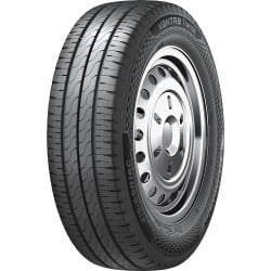 225/65R16C HANKOOK VANTRA TRANSIT (RA58) 112/110R