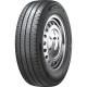 225/75R16C HANKOOK VANTRA TRANSIT (RA58) 118/116T
