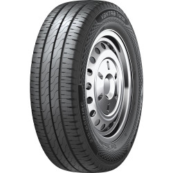 225/75R16C HANKOOK VANTRA TRANSIT (RA58) 118/116T