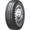 225/55R17C HANKOOK VANTRA TRANSIT (RA58) 109/107H