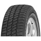 Westlake SW-612 10PR 225/75R16 118Q C 2024