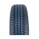 Fortuna EcoPlus HP+ (Ratlankio apsauga) 195/60R16 89H XL 2025