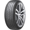 245/50R19 HANKOOK VENTUS EVO SUV (K137A) 105Y XL Ratlankio apsauga