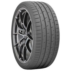 TOYO PROXES SPORT 2 XL 245/40R19 98Y