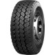 275/70R22.5 Goodride Sup Guard M1 148/145L Priekinė / Priekaba Karjerams ON/OFF