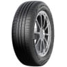 LINGLONG 145/70R13 COMFORT MASTER 71T