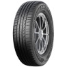 LINGLONG 215/55R17 GRIP MASTER C/S 98V XL