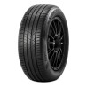 Pirelli Scorpion 235/60R18 107W XL